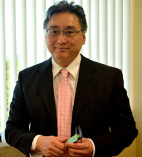 honoluluplasticsurgery